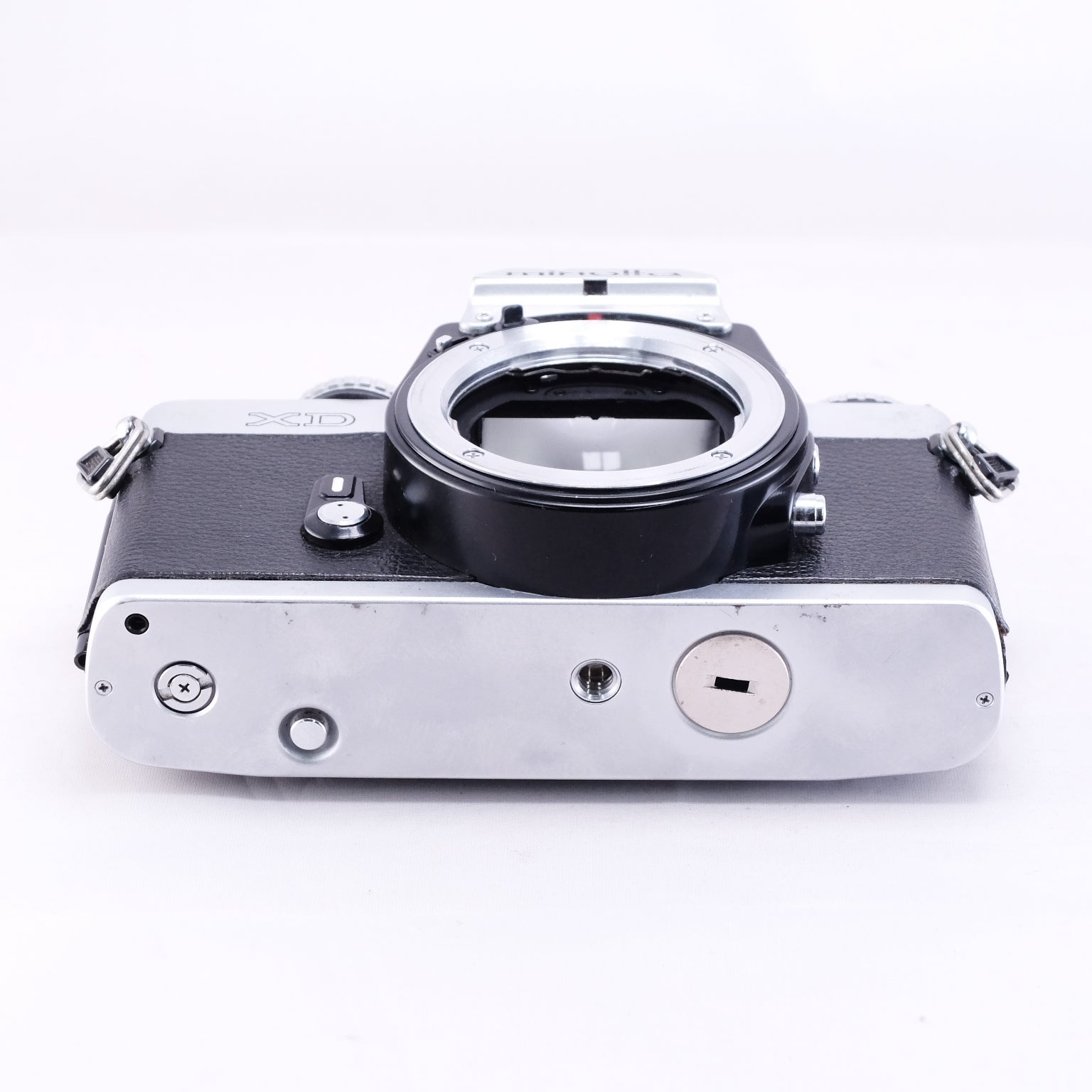 Minolta | 秋葉原のカメラショップ 東京CAMERA