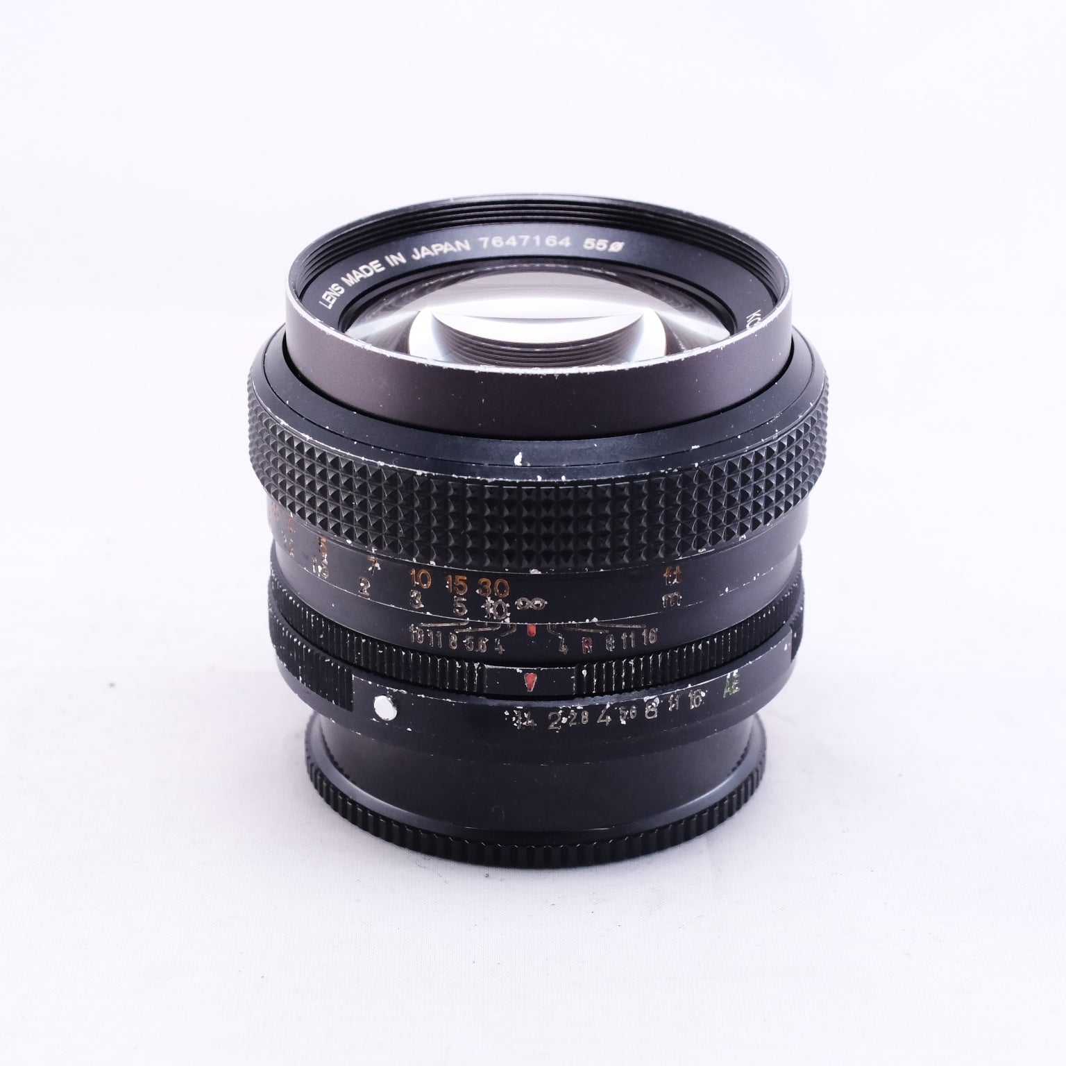 Konica コレクションページ | 秋葉原のカメラショップ 東京CAMERA