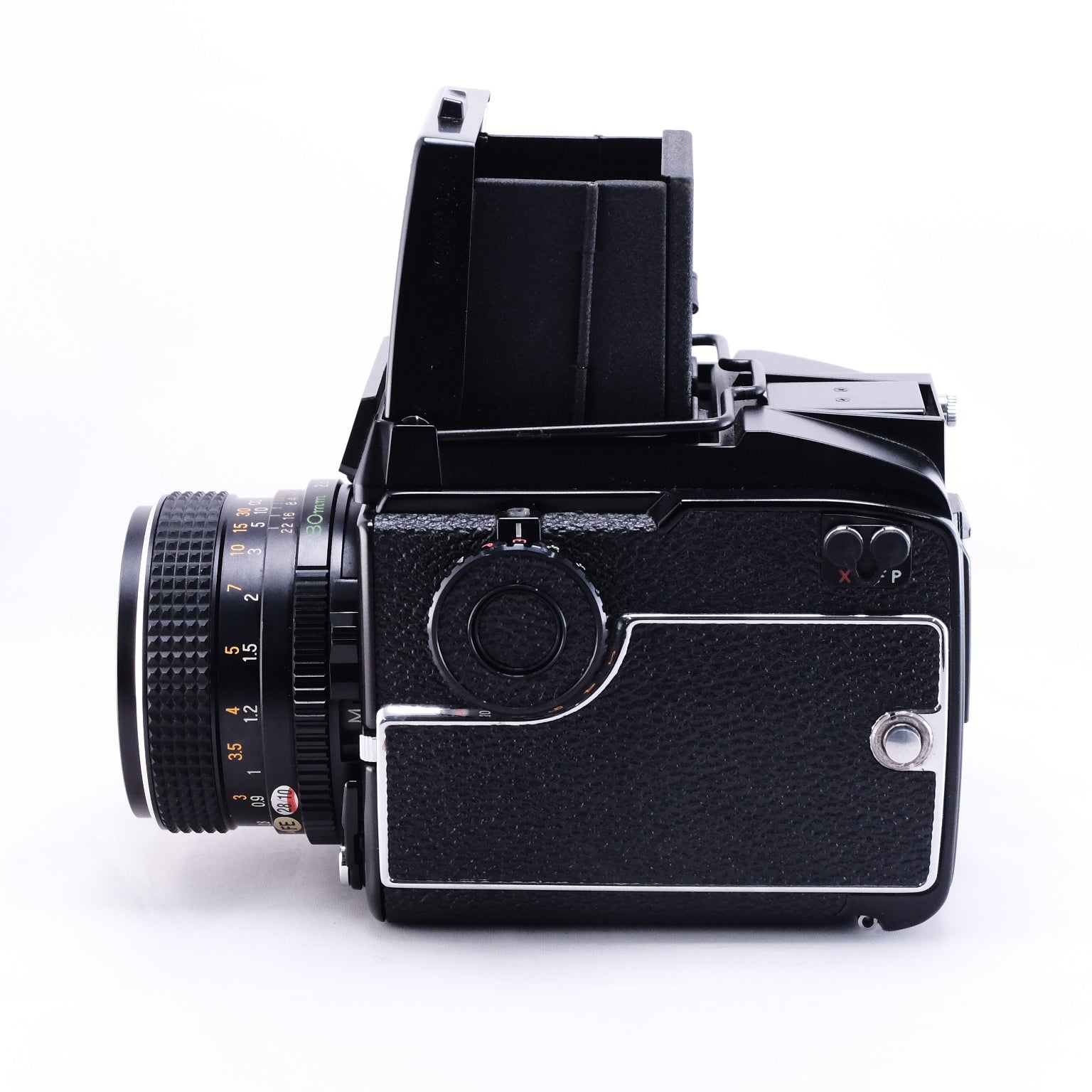 Mamiya コレクションページ | 秋葉原のカメラショップ 東京CAMERA