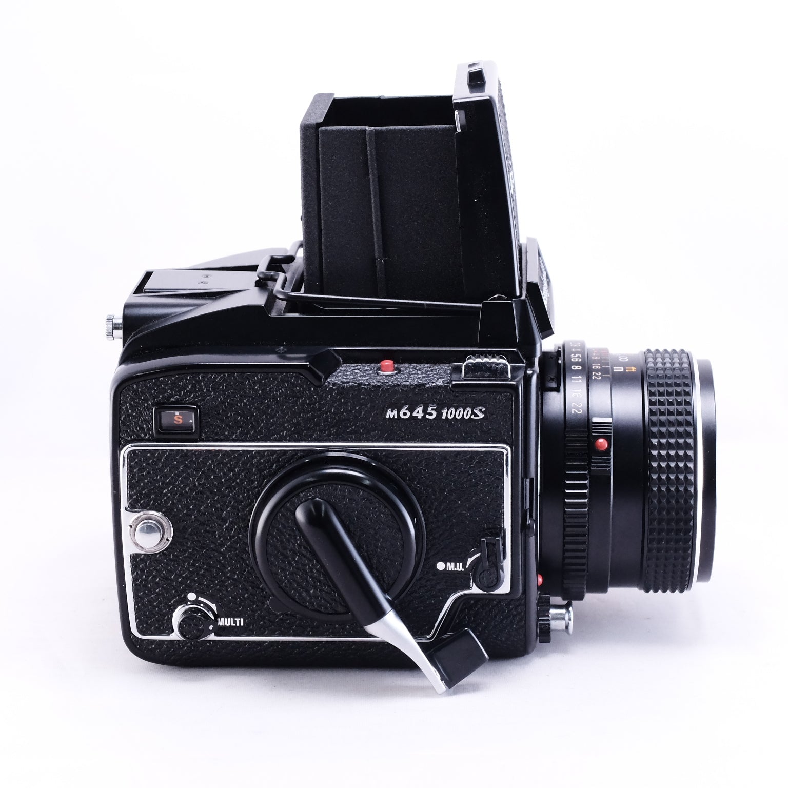 Mamiya コレクションページ | 秋葉原のカメラショップ 東京CAMERA