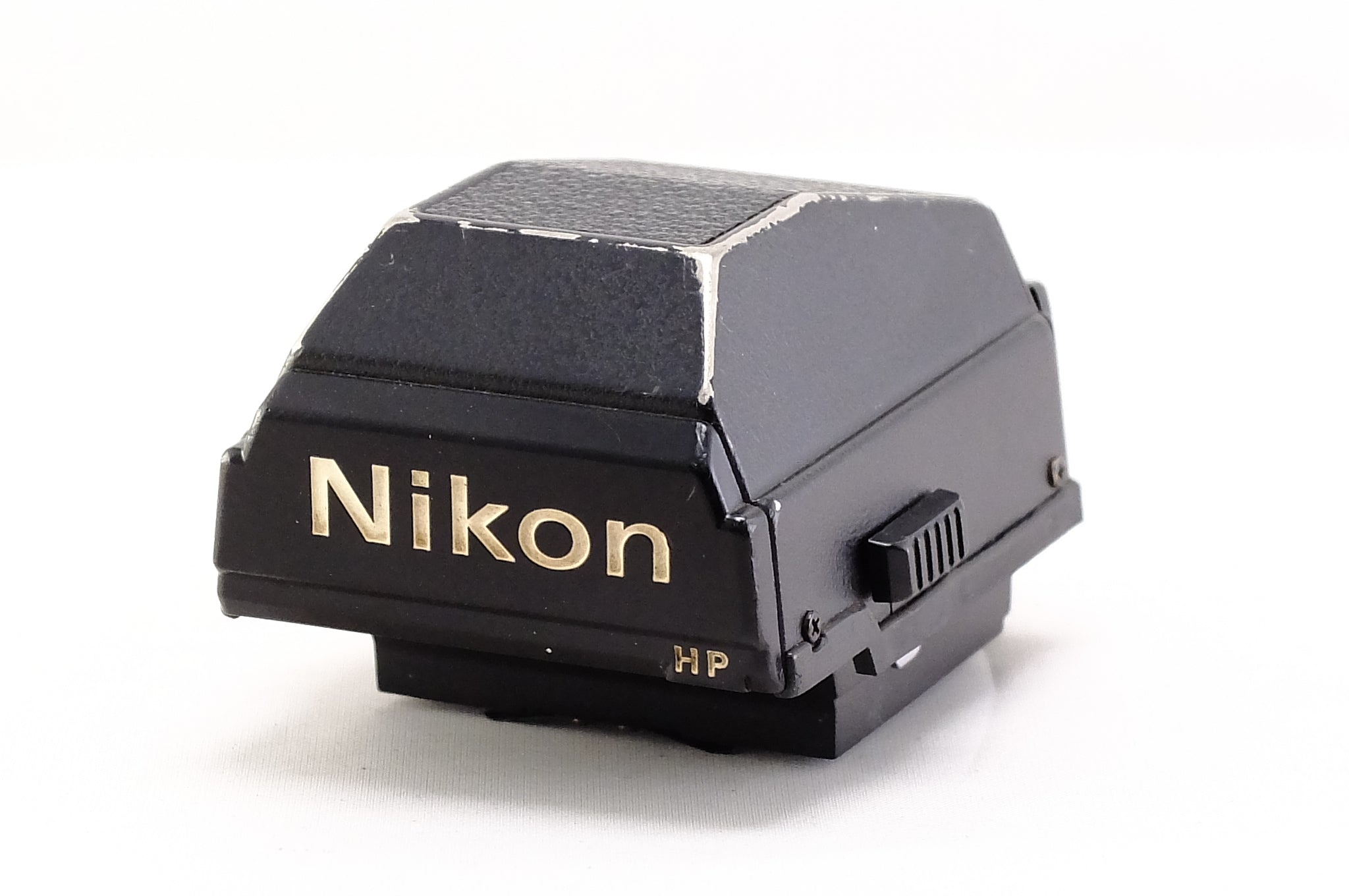 Nikon F3/T チタン | 東京CAMERA 秋葉原駅から徒歩7分