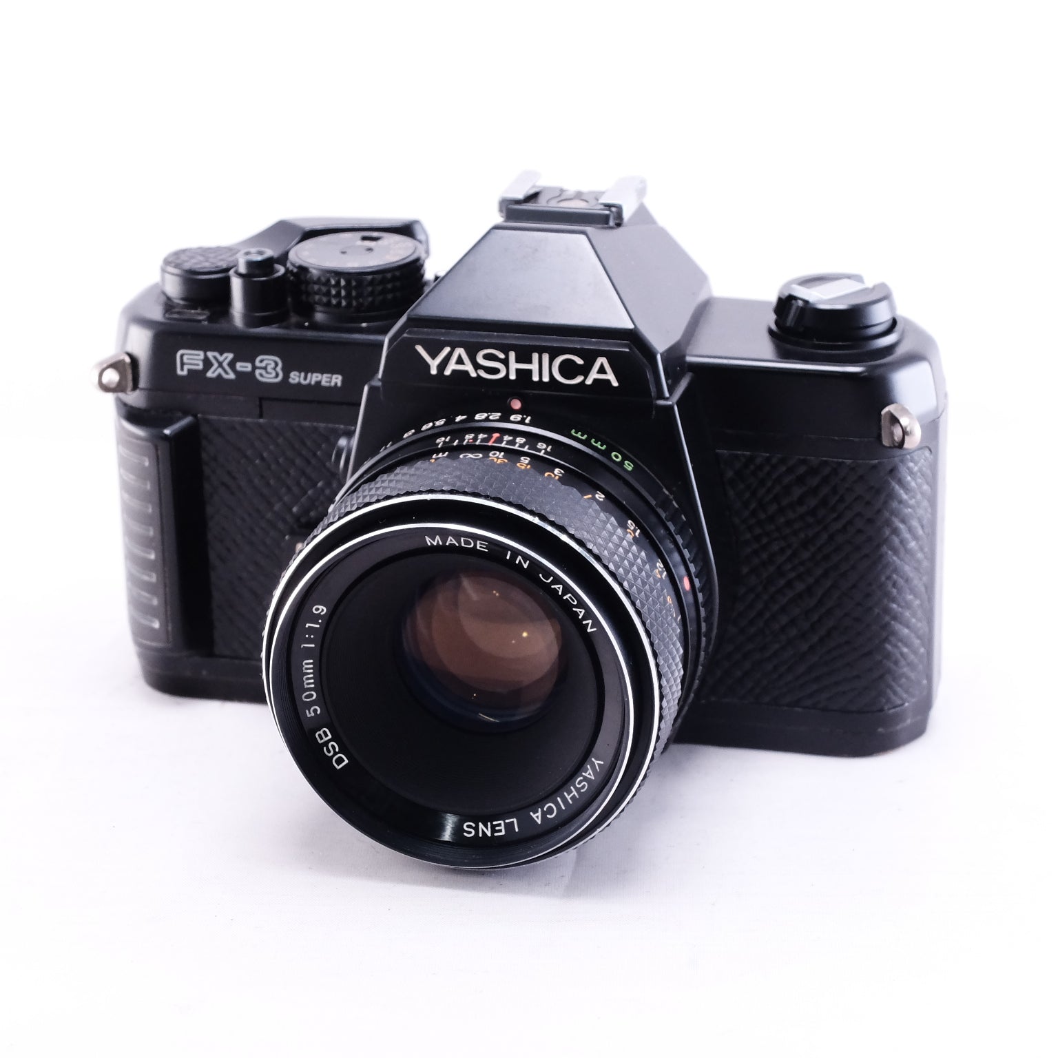 フィルムカメラ 35mm一眼レフ | 秋葉原のカメラショップ 東京CAMERA