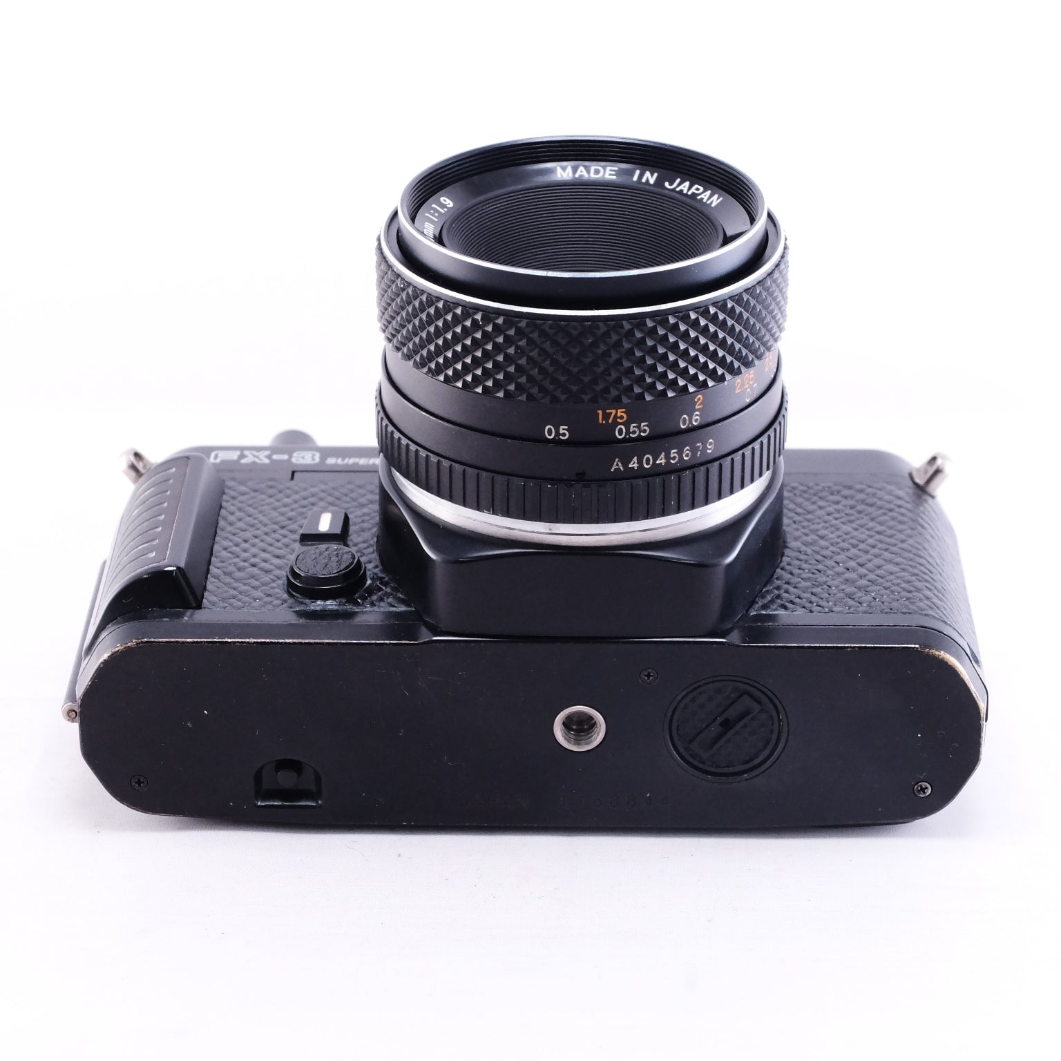 フィルムカメラ 35mm一眼レフ | 秋葉原のカメラショップ 東京CAMERA