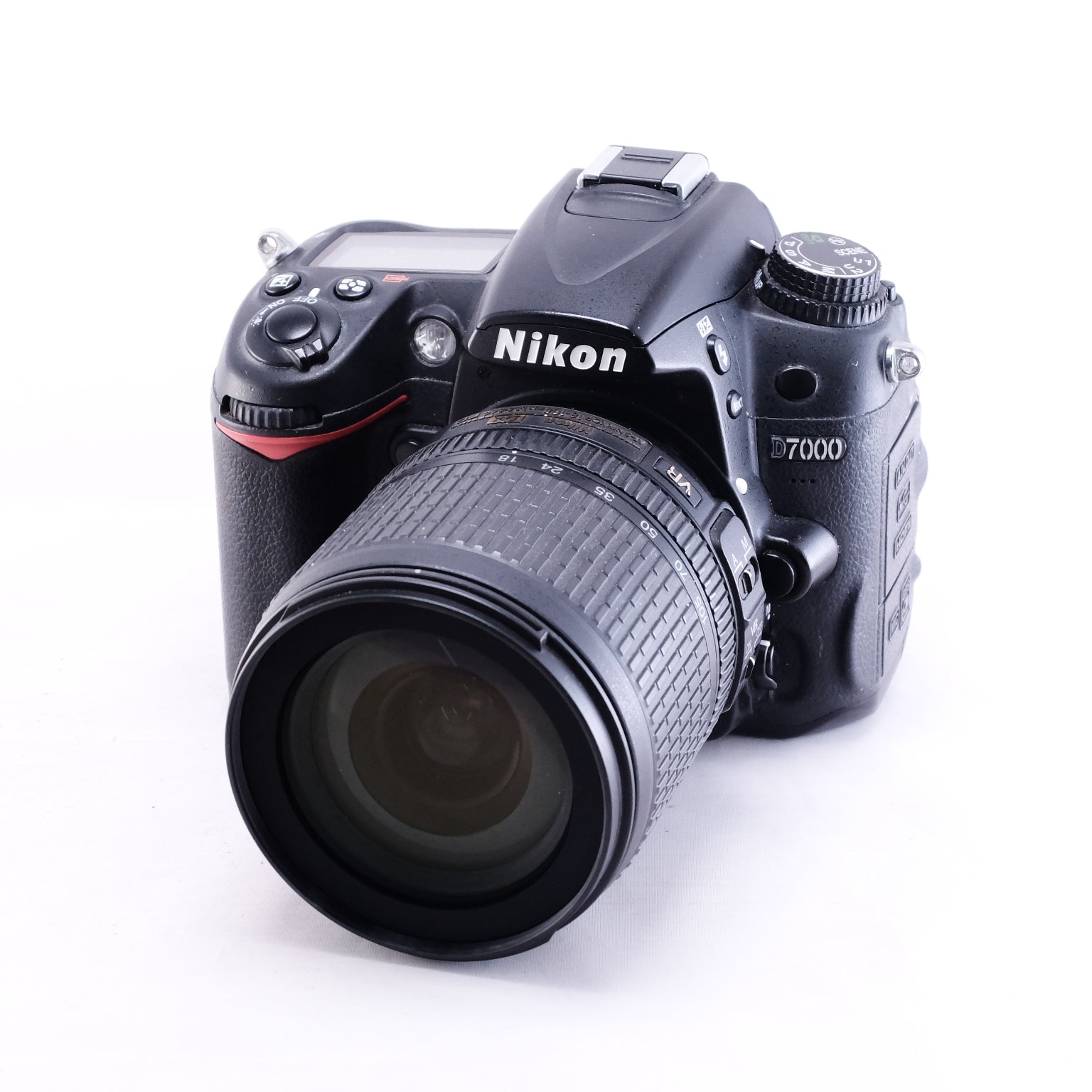 Nikon コレクションページ | 秋葉原のカメラショップ 東京CAMERA