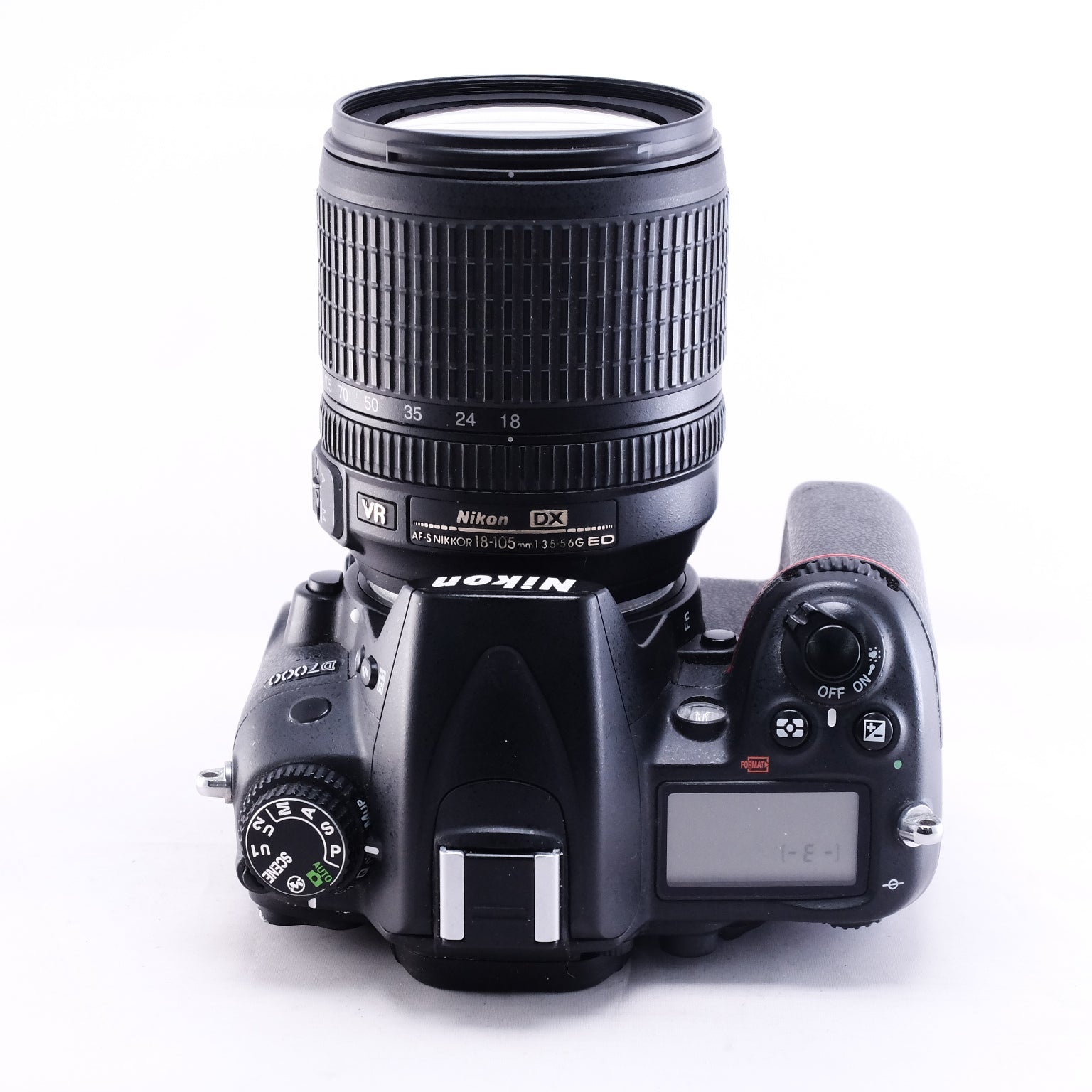 Nikon コレクションページ | 秋葉原のカメラショップ 東京CAMERA