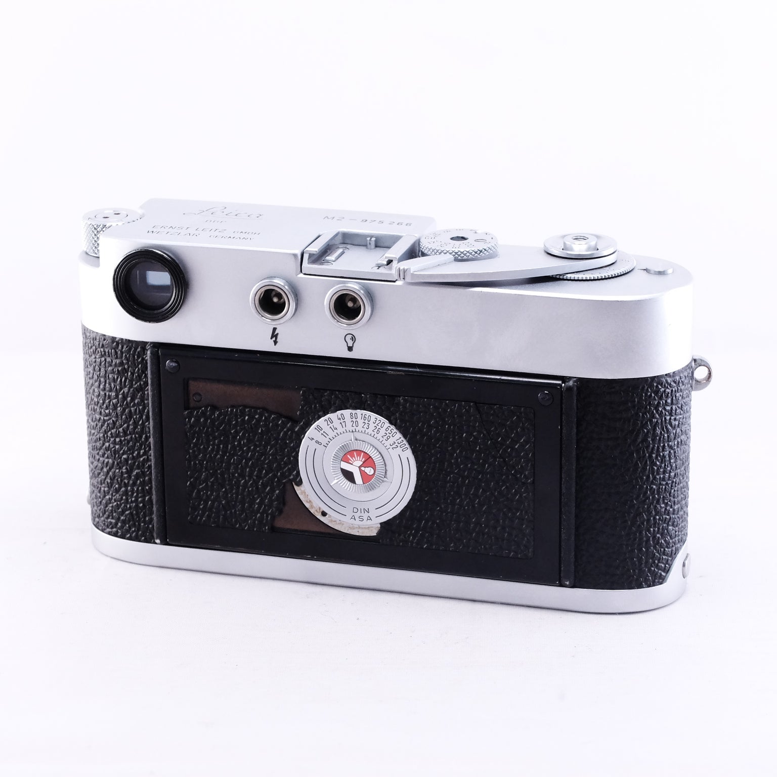 Leica コレクションページ | 秋葉原のカメラショップ 東京CAMERA