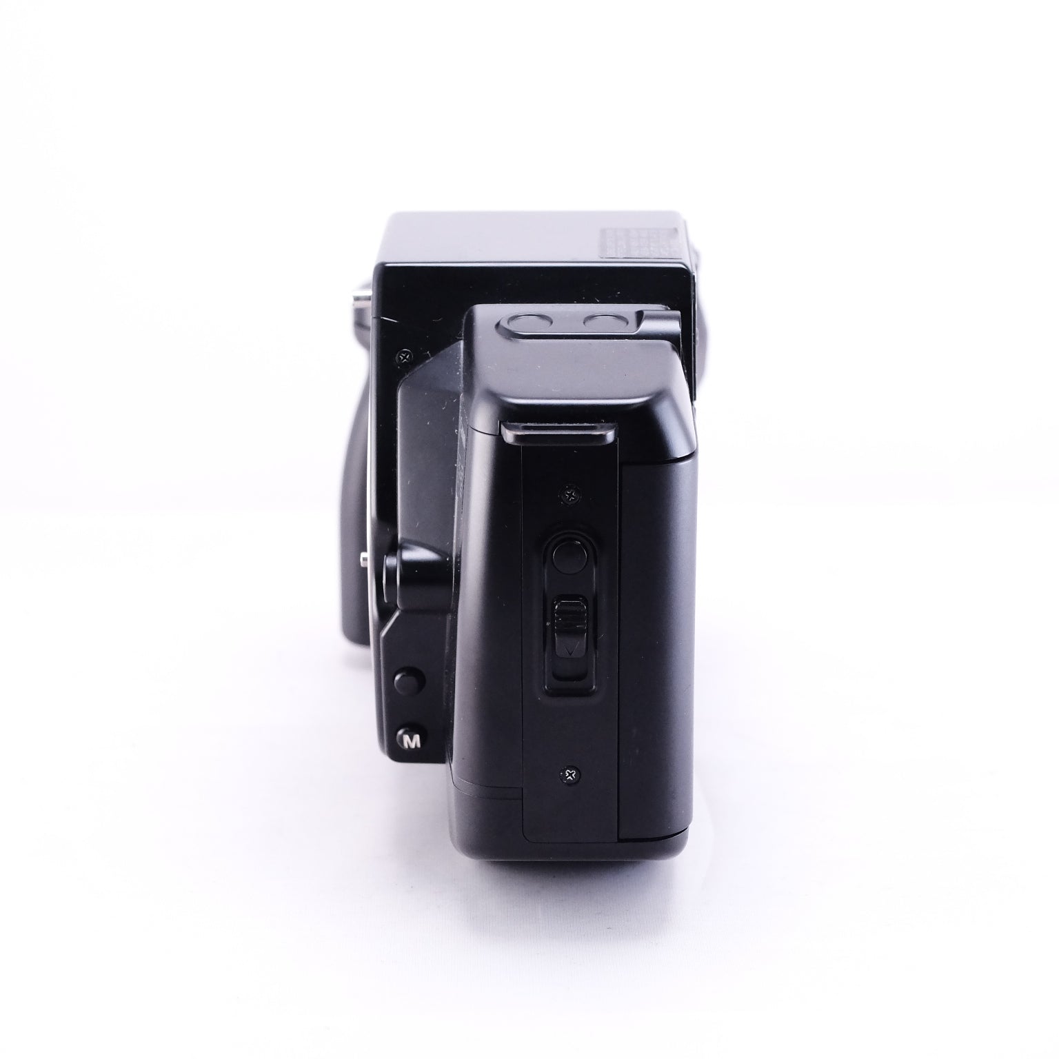 Canon F-E ( Medical ) – 東京CAMERA