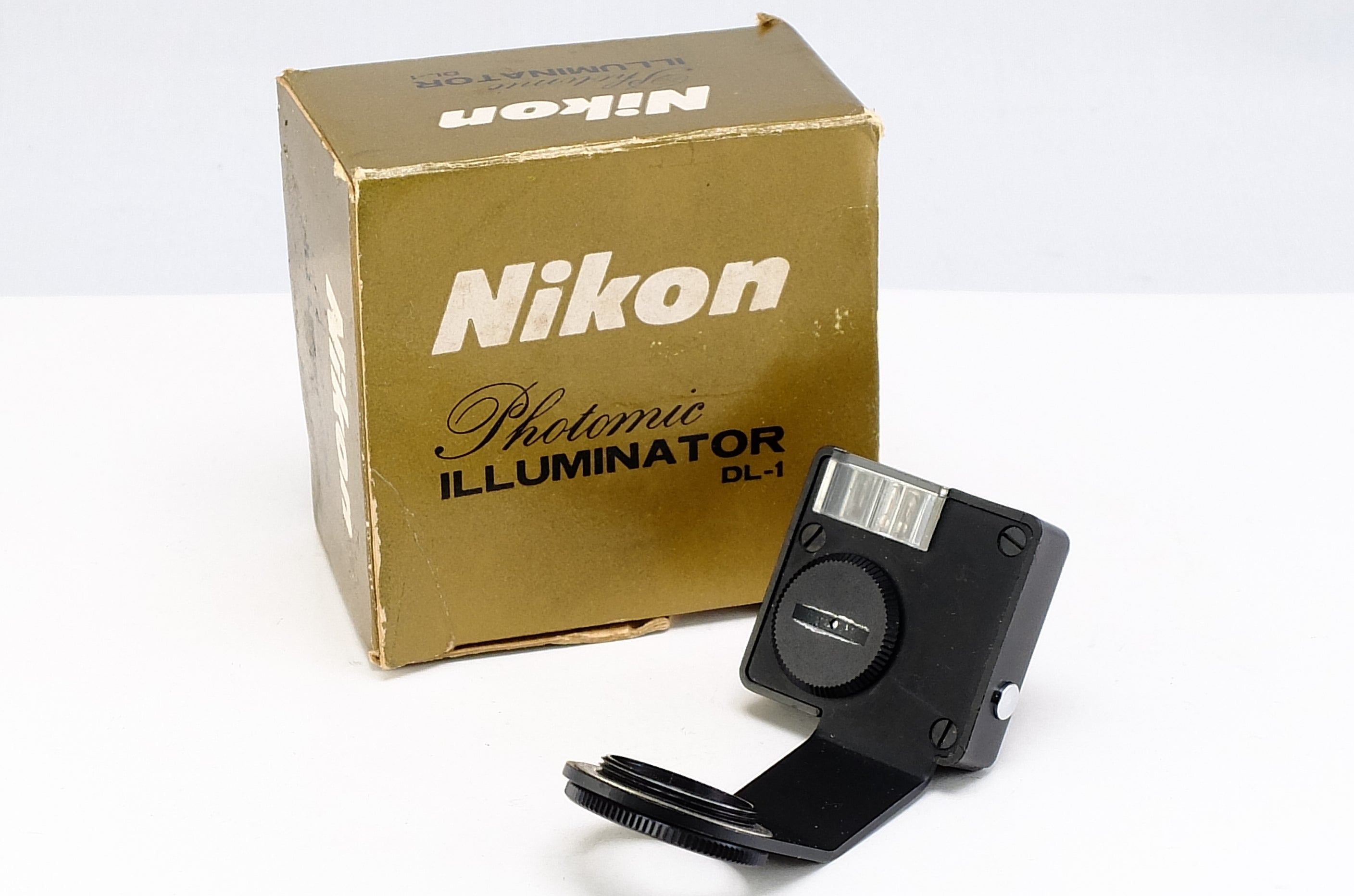 DSCF0247_f2138e5a-c73d-46c2-