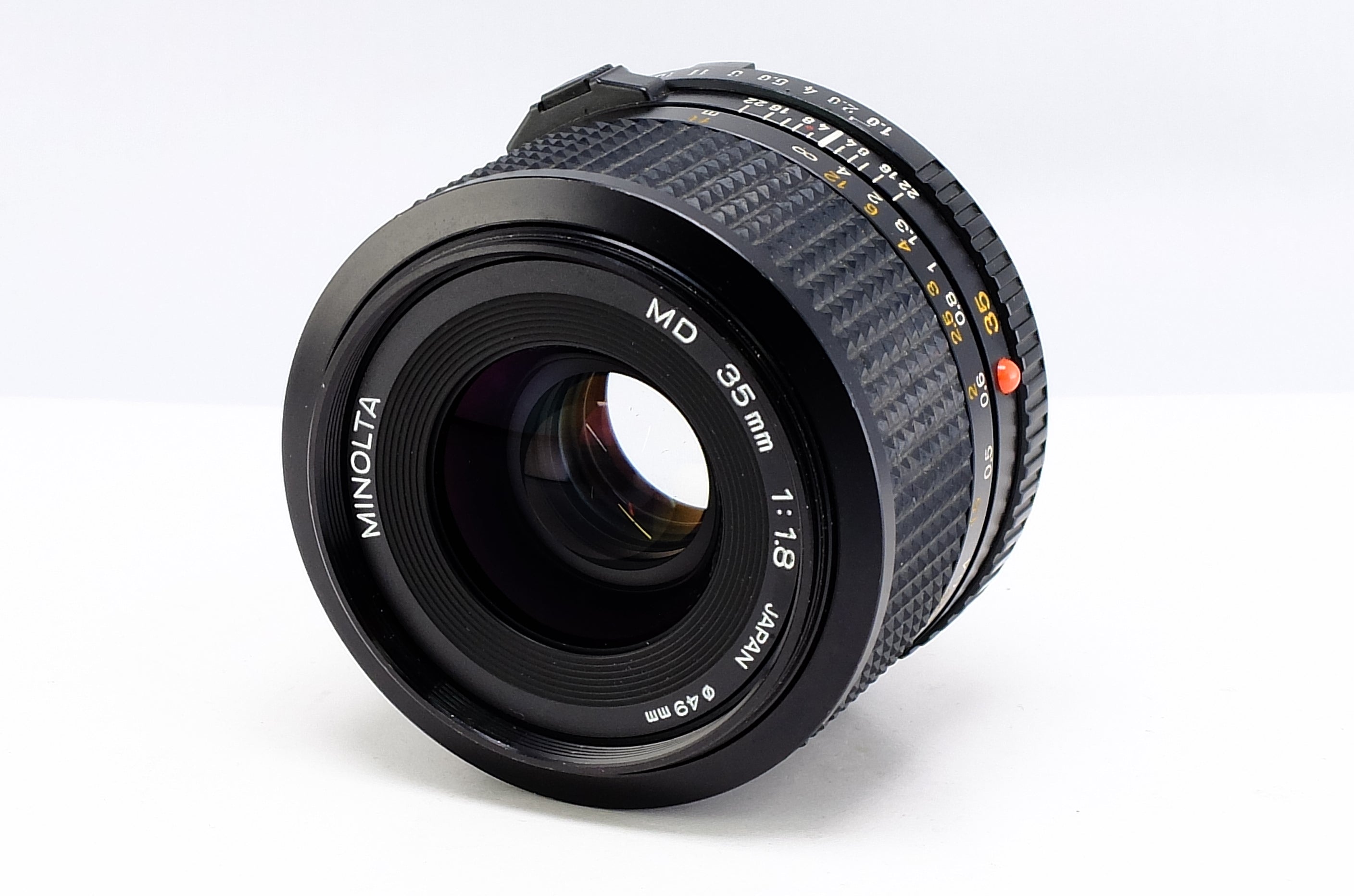 DSCF2477_2774c128-ec97-4518-