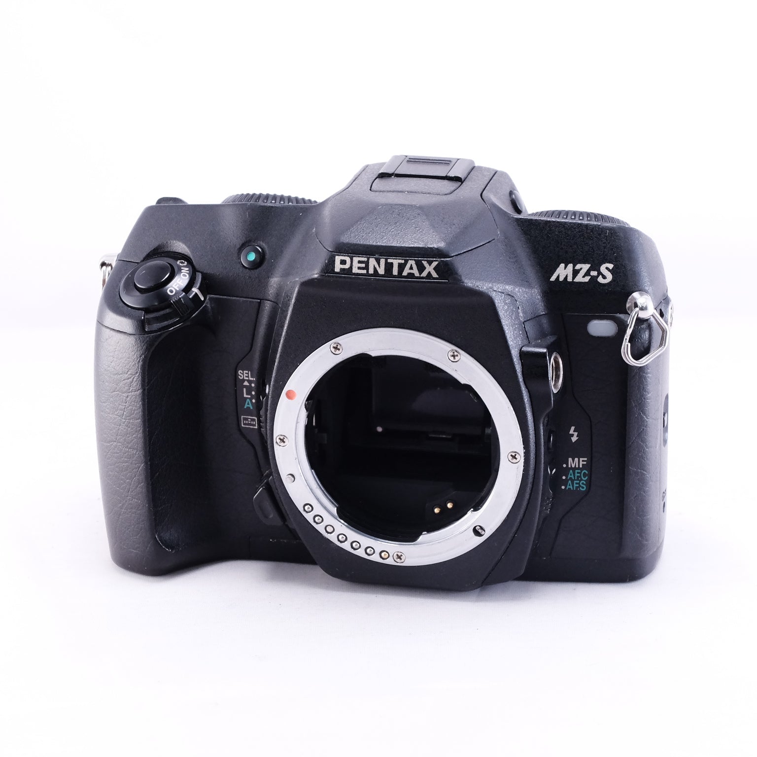 PENTAX コレクションページ | 秋葉原のカメラショップ 東京CAMERA