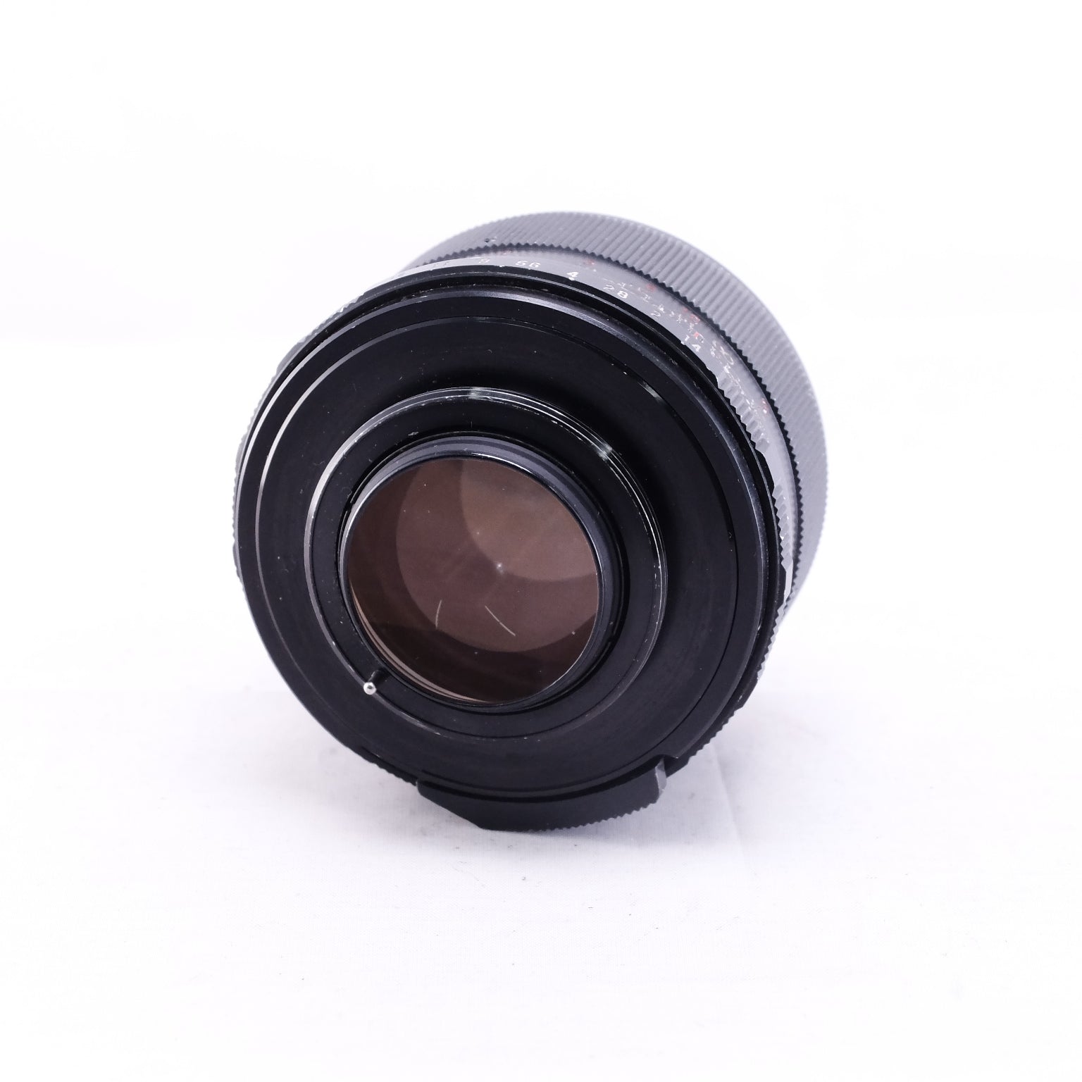 Mamiya コレクションページ | 秋葉原のカメラショップ 東京CAMERA