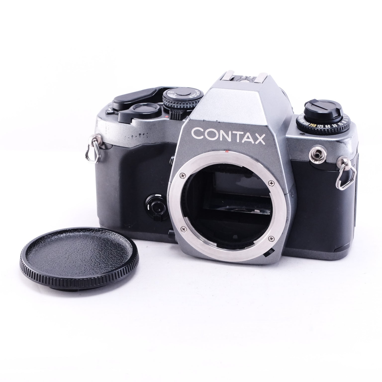 フィルムカメラ 35mm一眼レフ | 秋葉原のカメラショップ 東京CAMERA