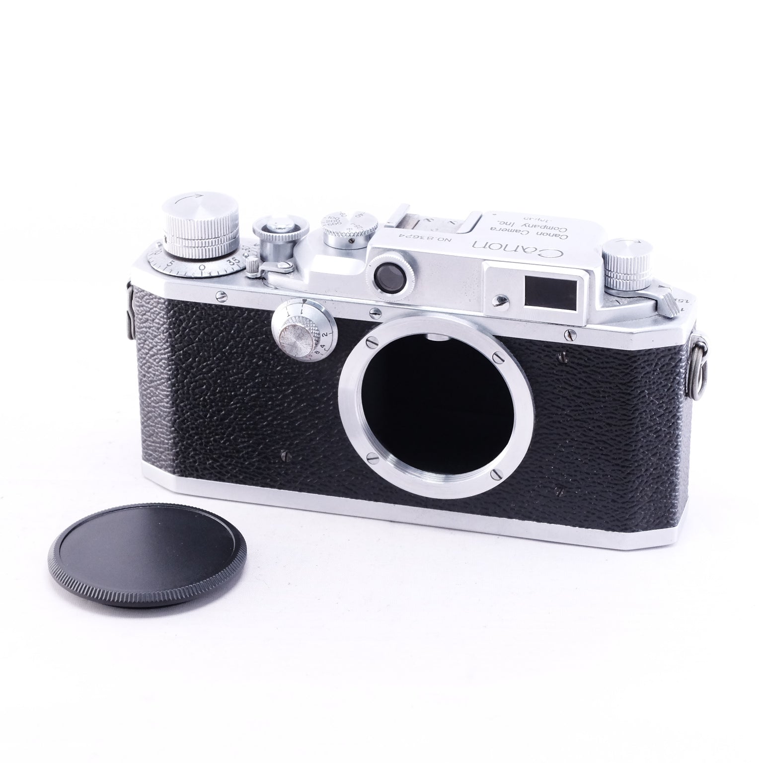 レンジファインダー・その他 | 秋葉原のカメラショップ 東京CAMERA