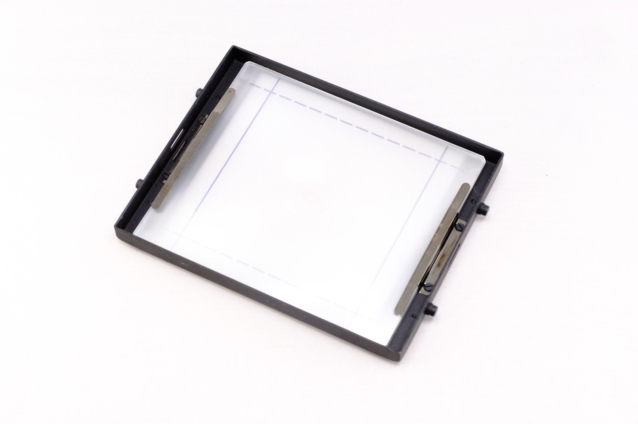 MAMIYA RB Focusing Screen No.6 #1126240493934 | 東京CAMERA