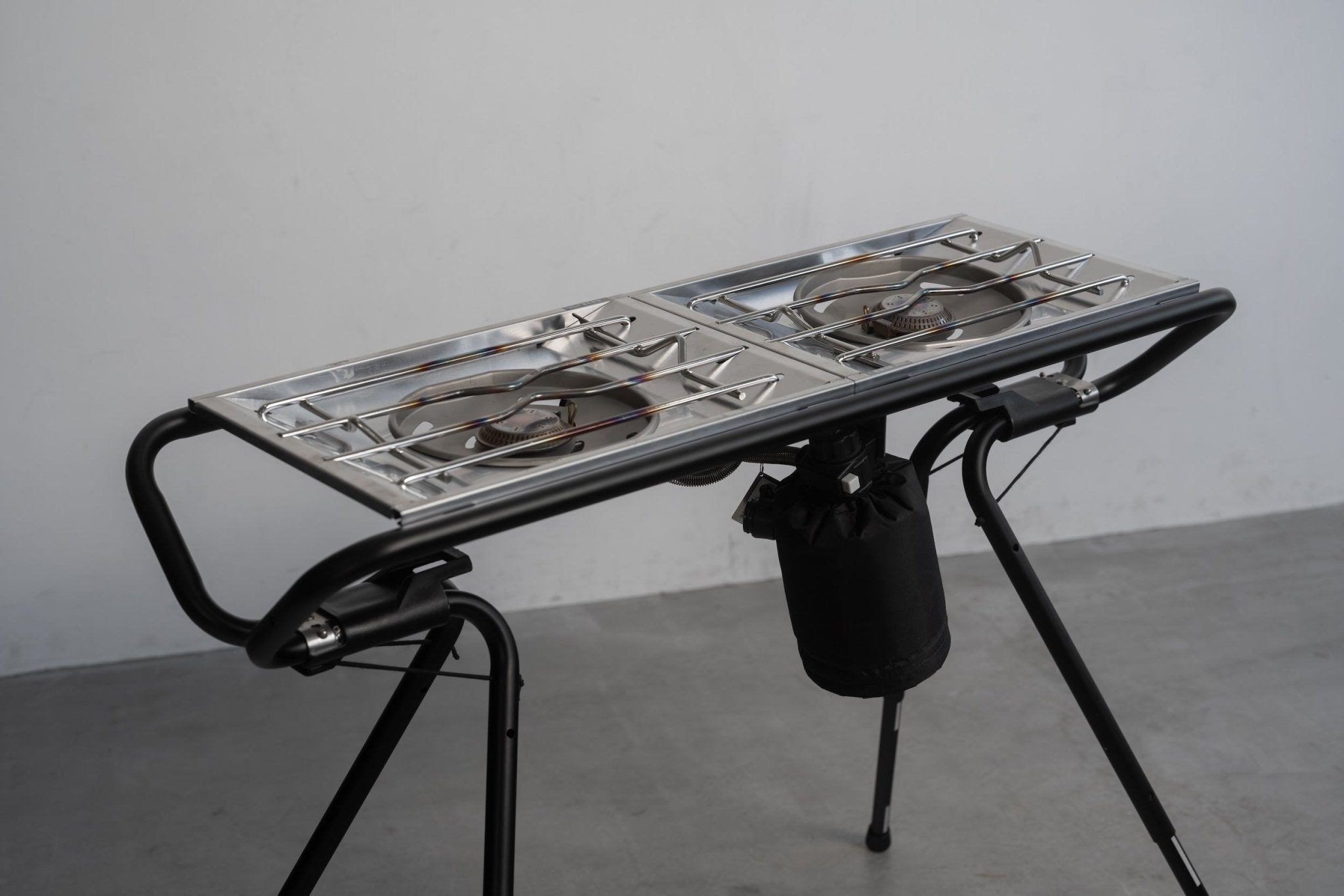 IGT規格対応のテーブル- TOKYO CRAFTSのキャンプ用品通販【公式】