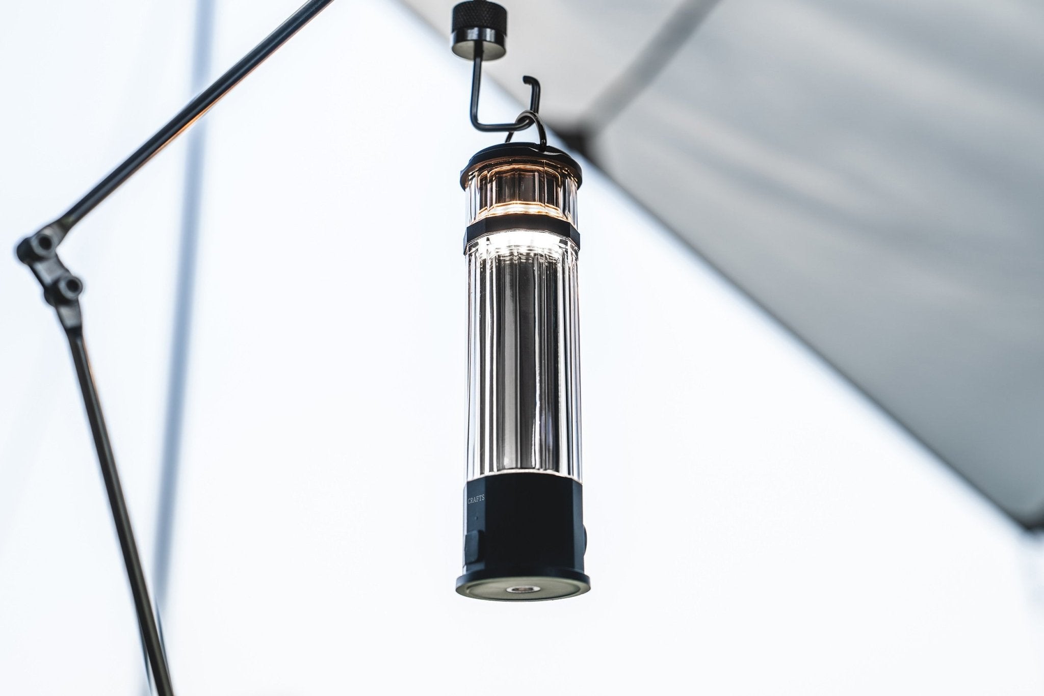 ランタン／ライト - 東京クラフト【公式】 - TOKYO CRAFTSのキャンプ