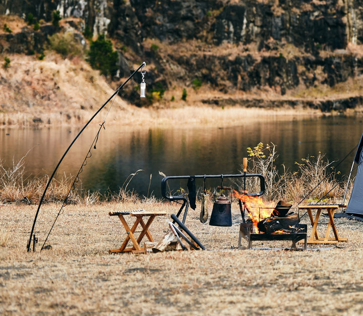 5a544b6807a71e2c77303dff926930