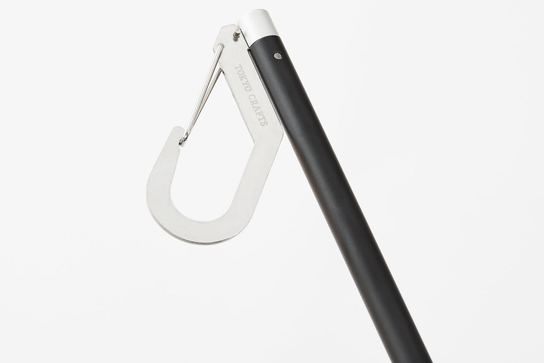 サンセットハンガー【ランタンスタンド】 - 東京クラフト【公式