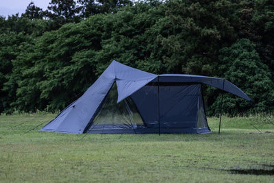 オブセル TPUウィンドウ- 東京クラフト【公式】 – TOKYO CRAFTS