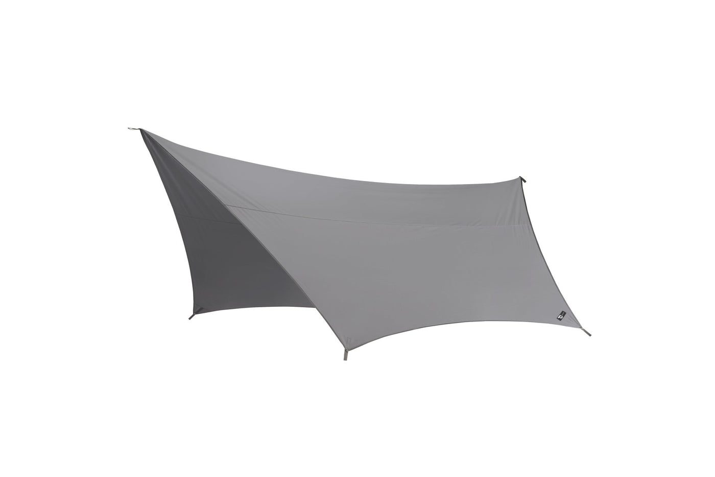 マカオン TC ヘキサタープ - 東京クラフト【公式】 – TOKYO CRAFTS