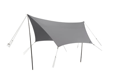 マカオン TC＋タープポール(2本)セット売り – TOKYO CRAFTS