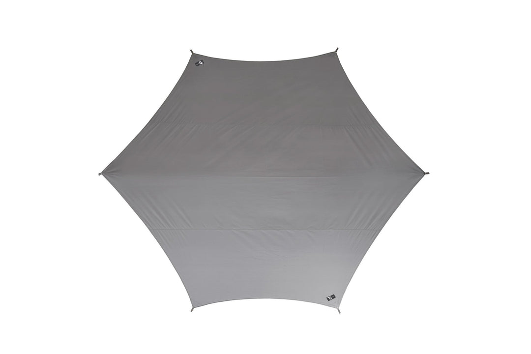 マカオン TC ヘキサタープ - 東京クラフト【公式】 – TOKYO CRAFTS