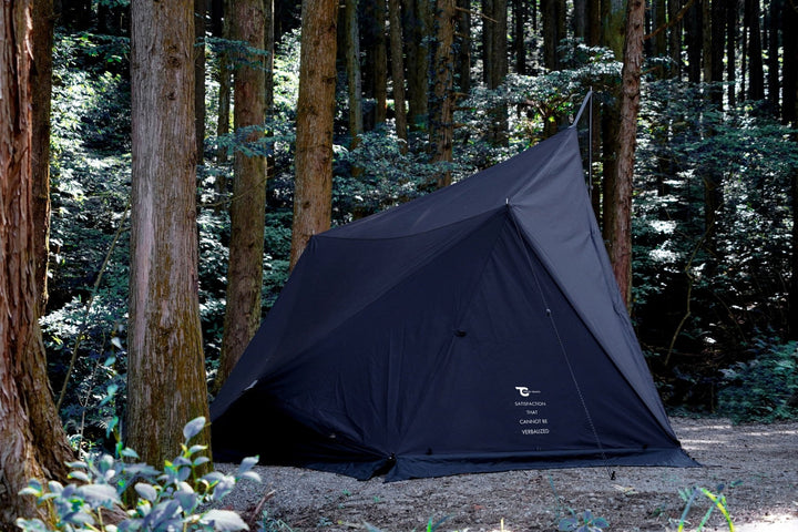 0827_2diafort_black_5000px_001