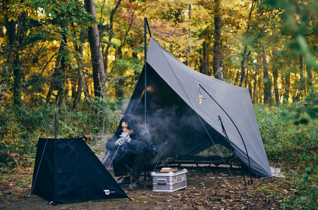 1102TC9525-940932_1080x.jpg?v=