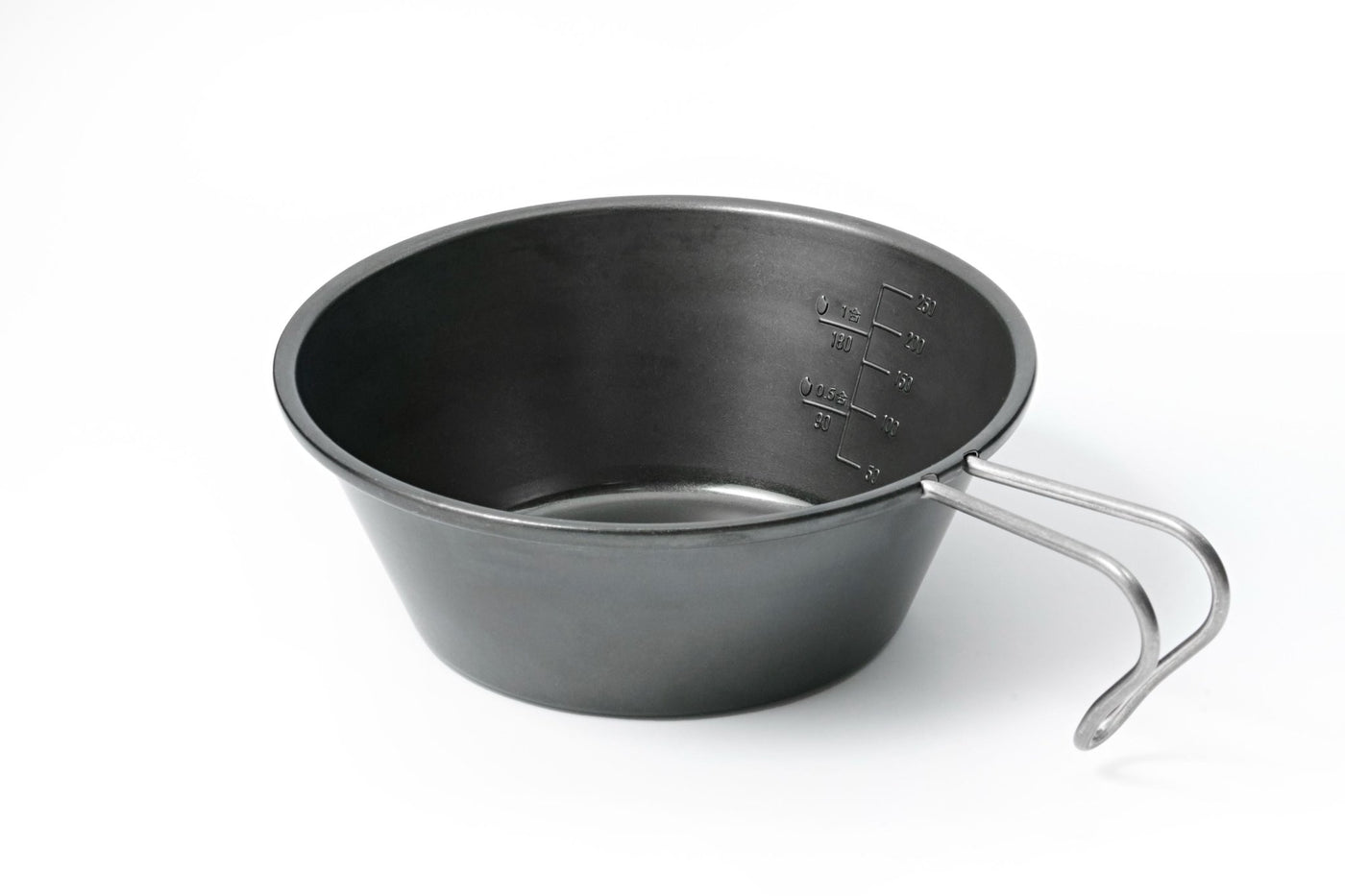 ブラックシェラカップ - 東京クラフト【公式】 – TOKYO CRAFTS