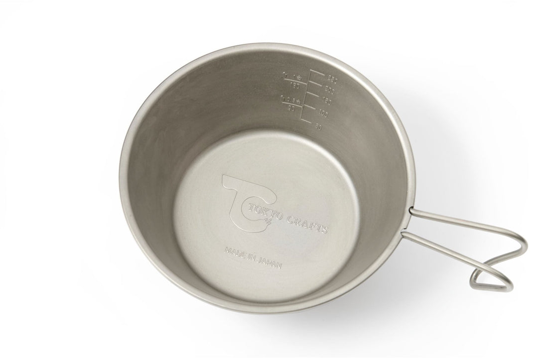 20211227_TokyoCrafts0997-