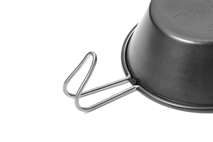 20211227_TokyoCrafts1115-