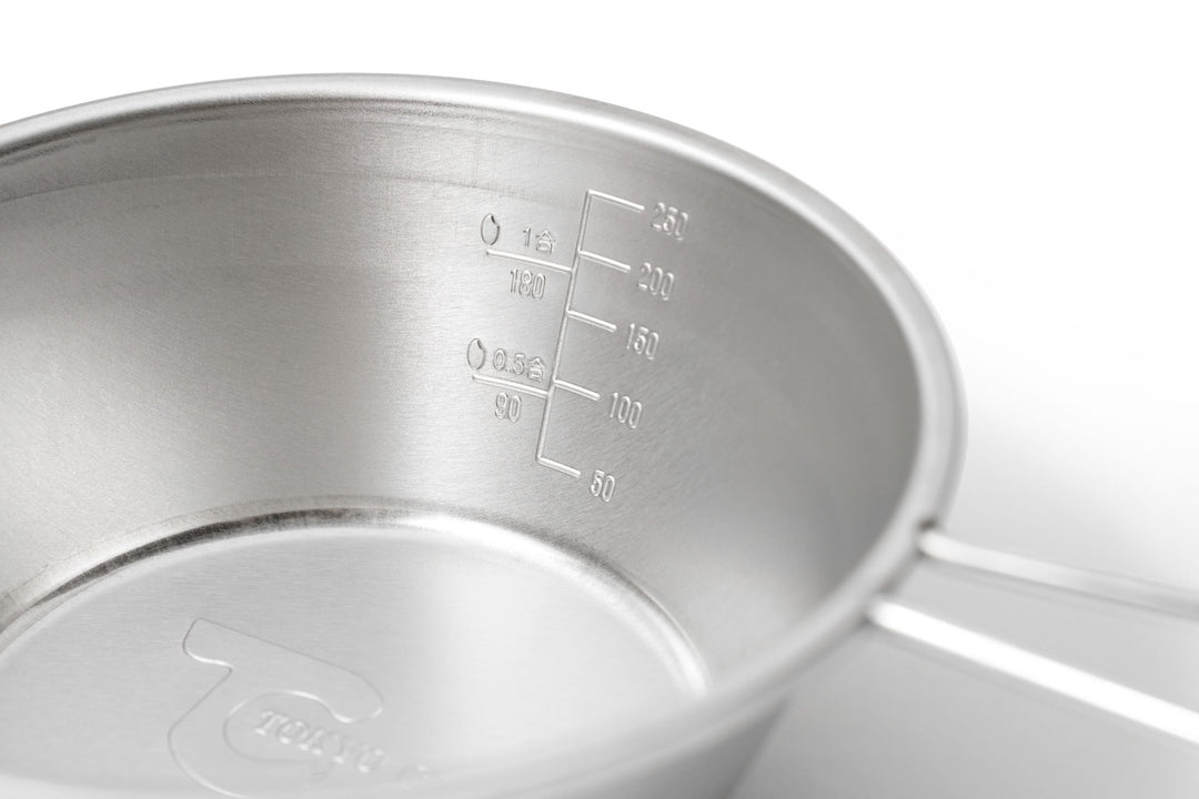 20211227_TokyoCrafts1134-