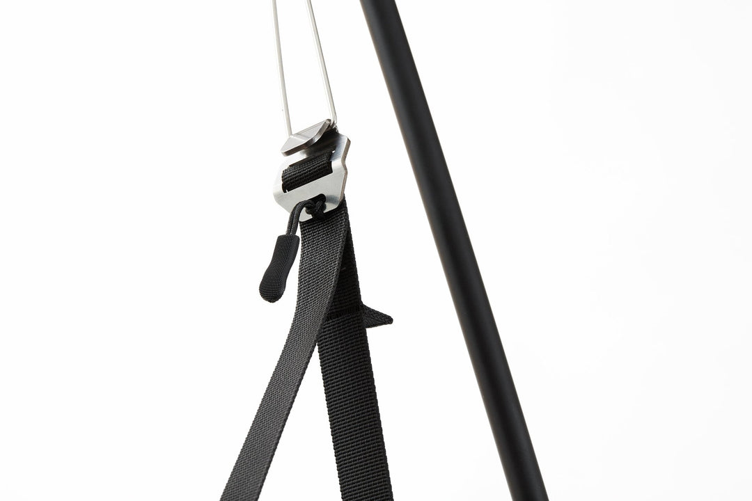 サンセットハンガー【ランタンスタンド】 - 東京クラフト【公式