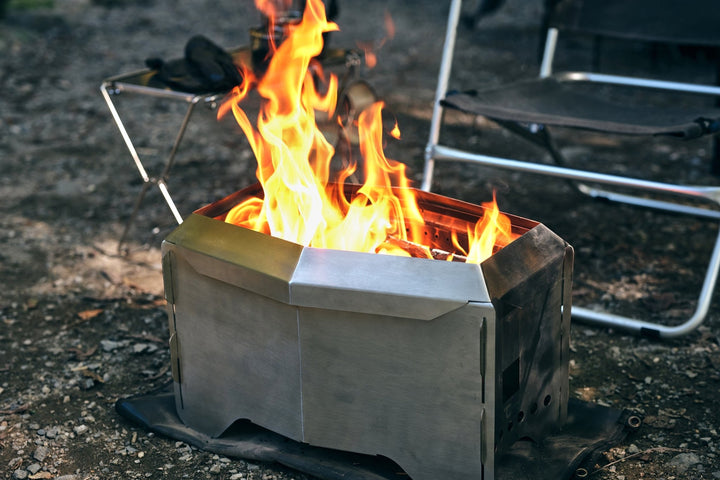 20230913_TOKYOCRAFTS0603-