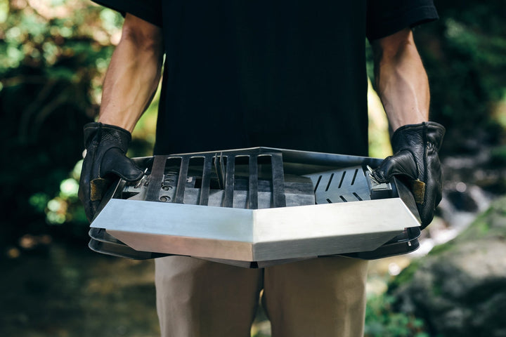 20230913_TOKYOCRAFTS0076-