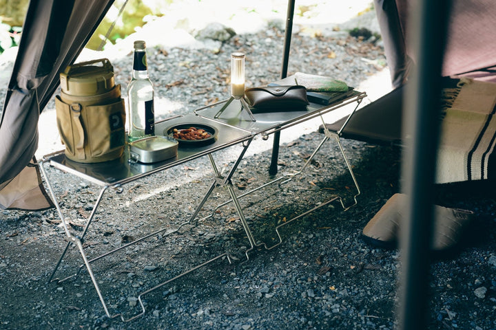 コードユニット ラックセット – TOKYO CRAFTS