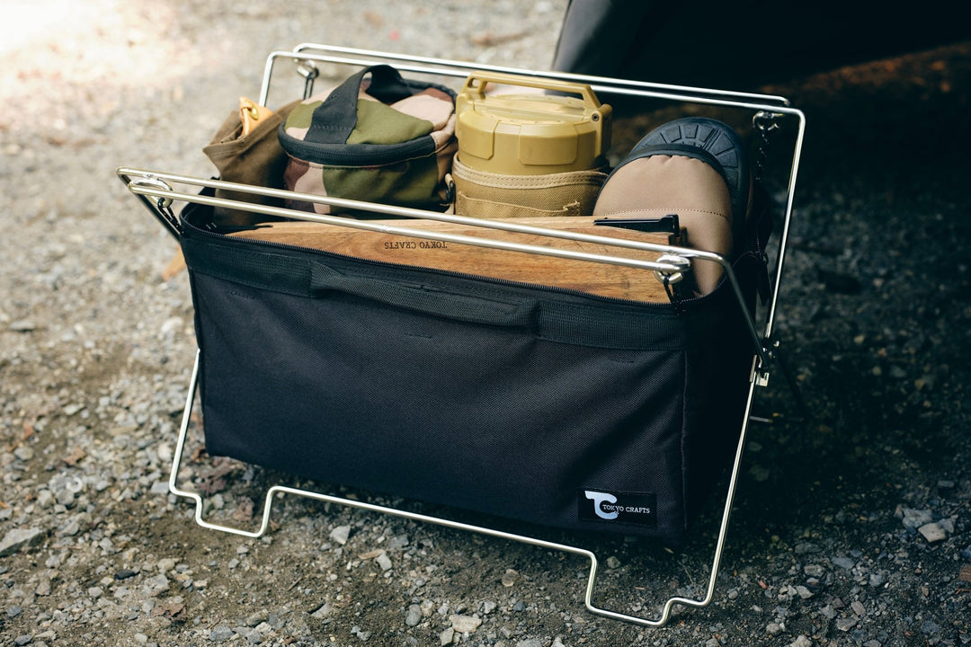 コードユニット テーブルセット – TOKYO CRAFTS