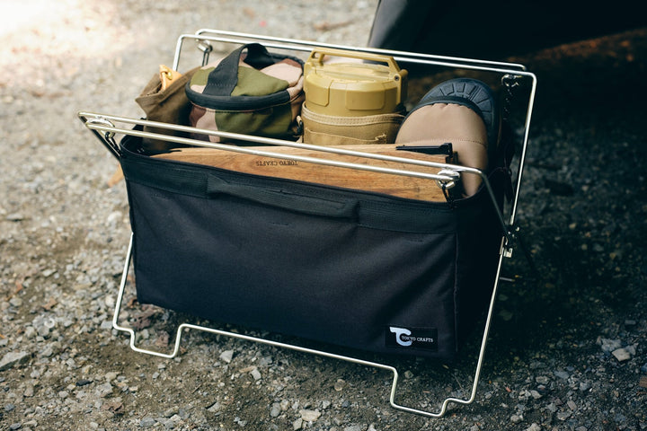 20230913_TOKYOCRAFTS0355-