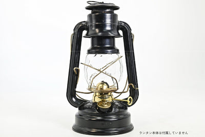 オイルランタングローブ槌目クリア – TOKYO CRAFTS