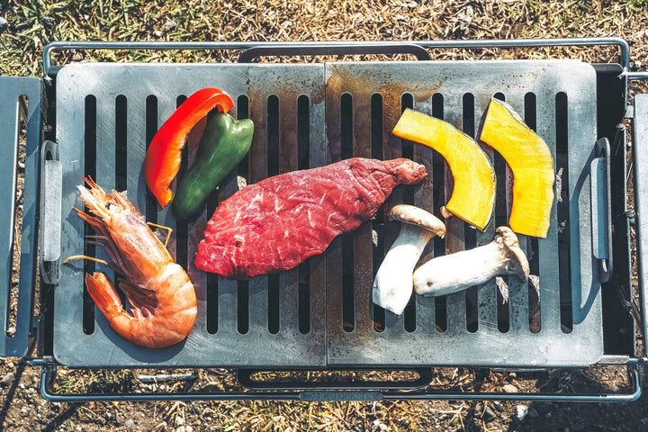 tc_bbqc_image_008-800137_720x.