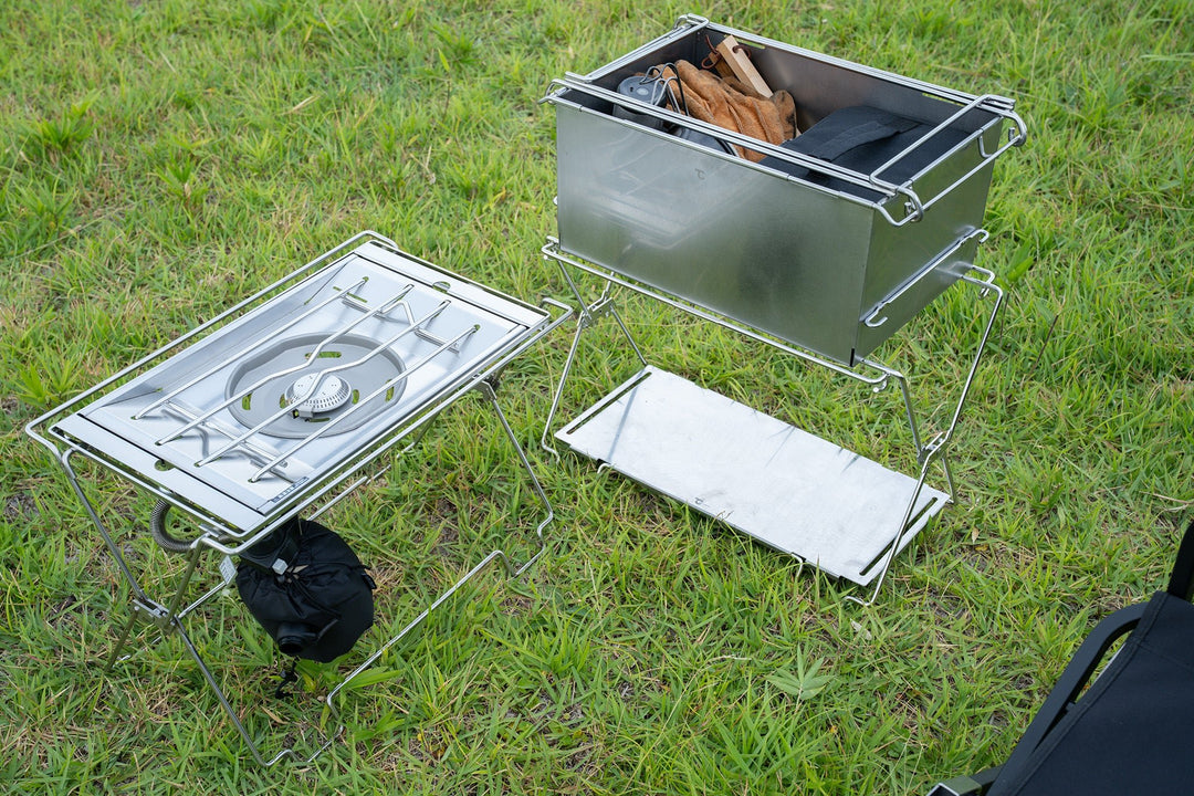 コードユニット マルチフレーム - 東京クラフト【公式】 – TOKYO CRAFTS