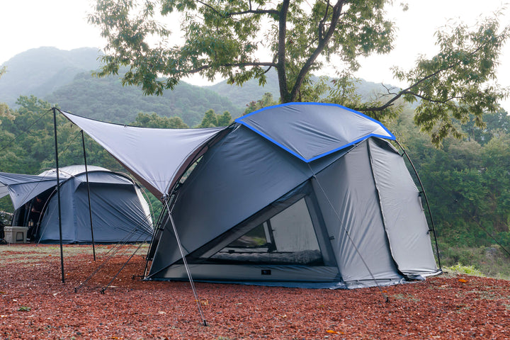 tc414-ognisdome-roof-