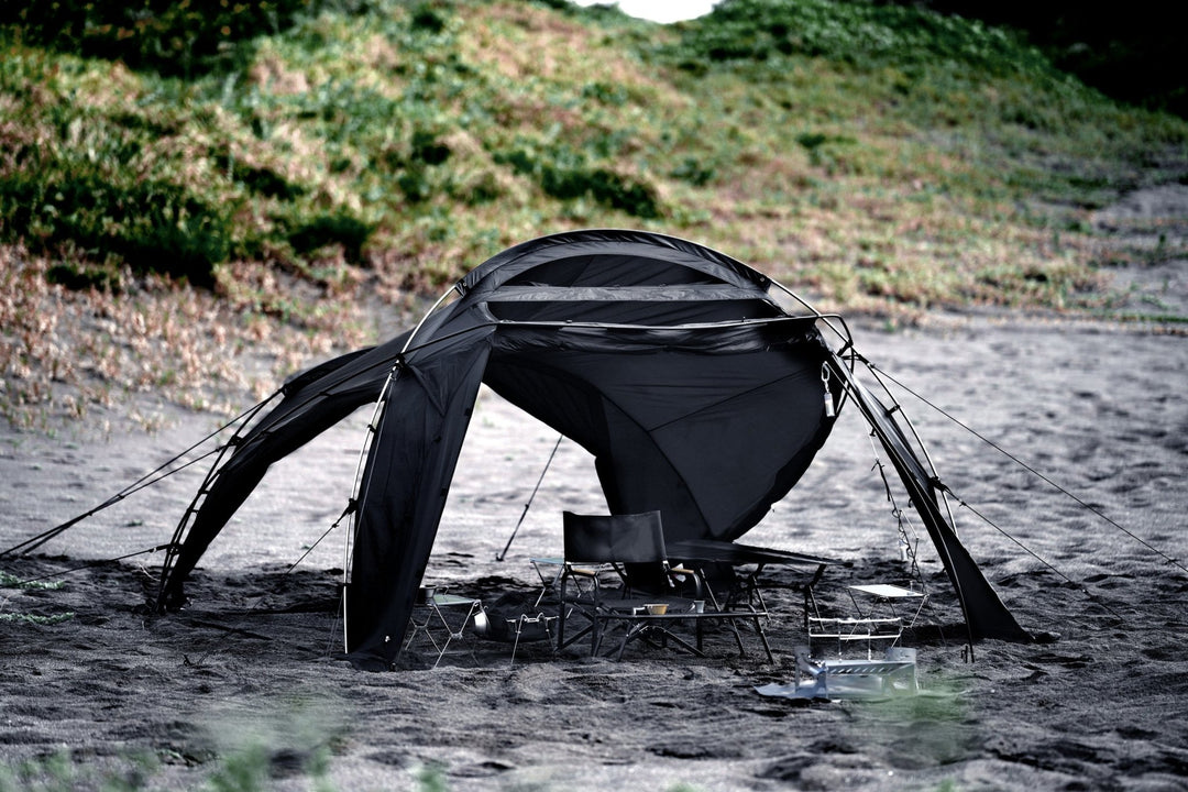 tenbi_black0017_3-723510_1080x