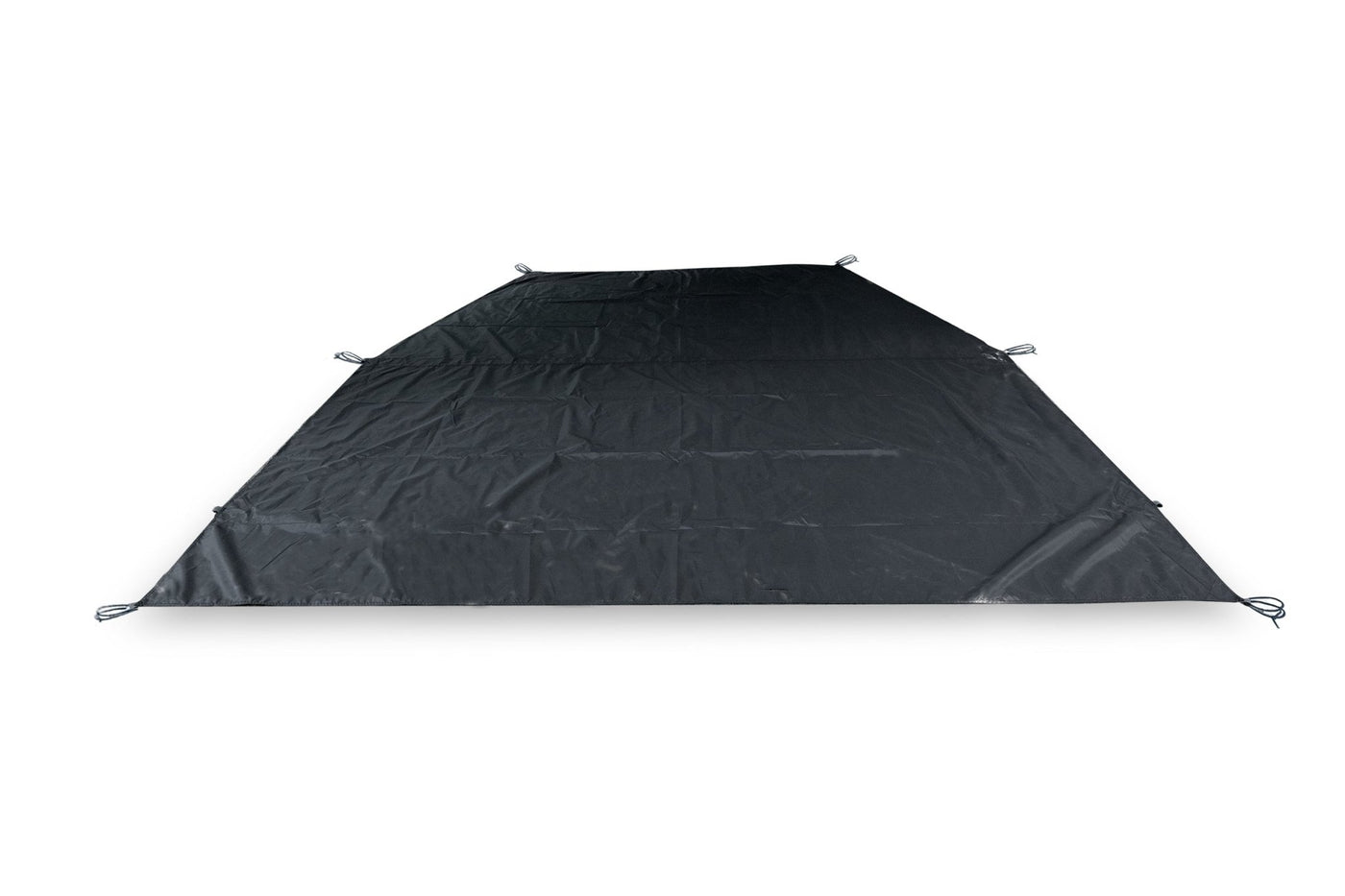 ウィングフォート グランドシート – TOKYO CRAFTS