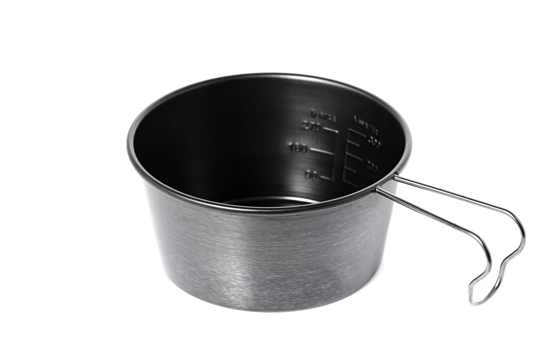 C1_0127-491189_1080x.jpg?v=