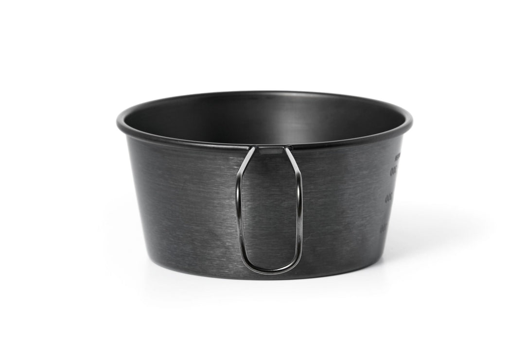 C1_0141-195537_1080x.jpg?v=