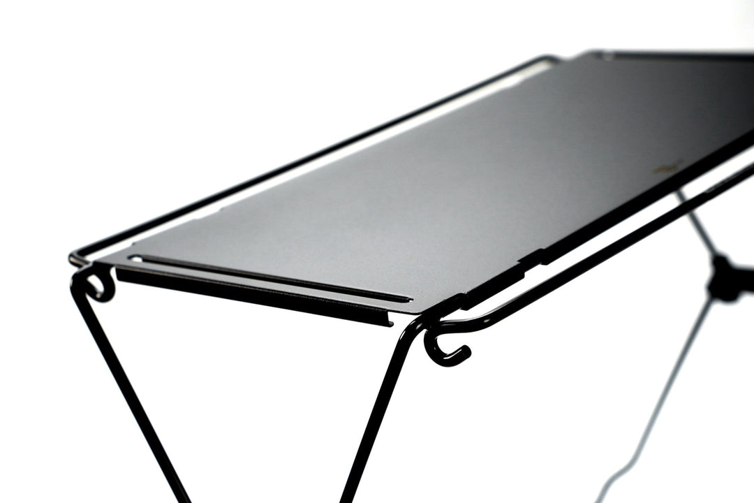 コードユニット ラックセット ブラック – TOKYO CRAFTS