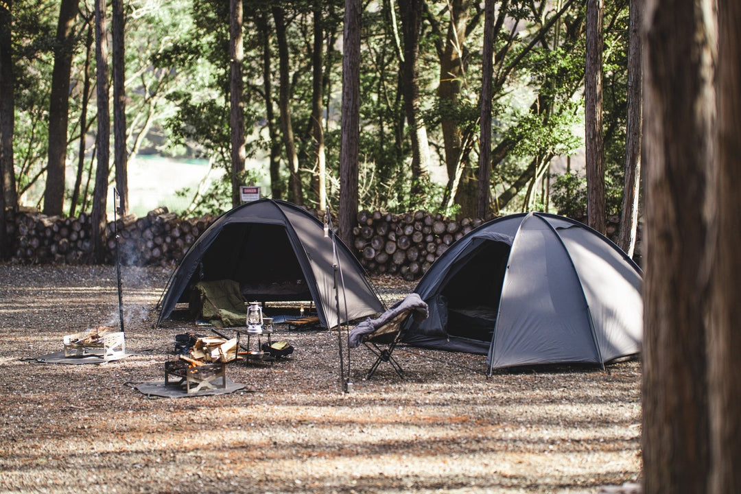 セット割】ナイトローバーコンプリートセット ブラック(ナイトローバー