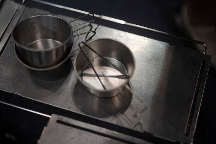 DSC_1376-200768_720x.jpg?v=