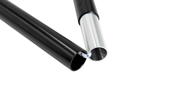 キャノピーポール190（タープ／テントに） - 東京クラフト【公式